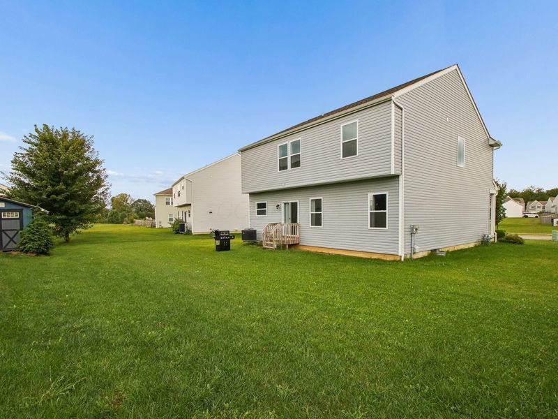 1075 Legacy Lane , Pataskala, OH 43062 Photo 40