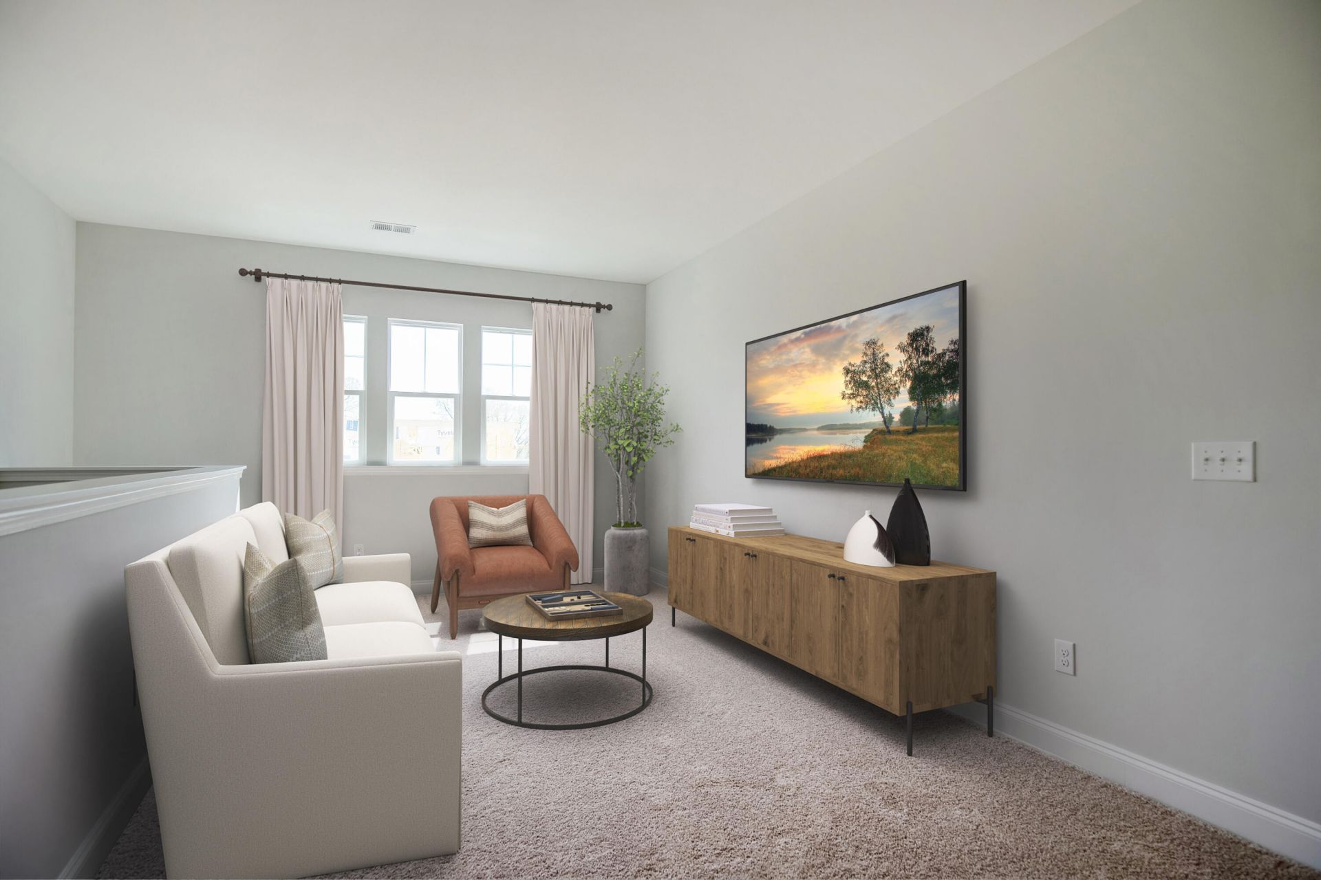 192 Marion Cove Drive Photo 5