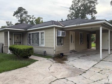 3115 Juban Ave, Baton Rouge, LA 70805