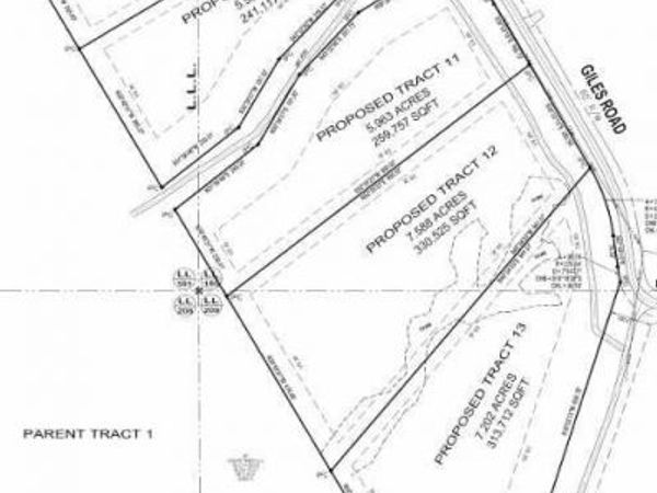 680 Giles Road, Forsyth, GA 31029