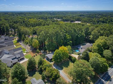 703 Hunter Street, Apex, NC 27502