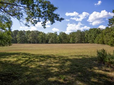 1716 Brassfield Road, Raleigh, NC 27614