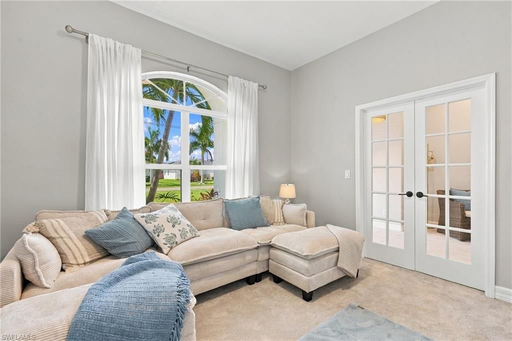 1909 SW 29th Ter, Cape Coral, FL 33914 Photo