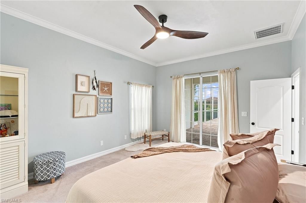 1909 SW 29th Ter, Cape Coral, FL 33914 Photo