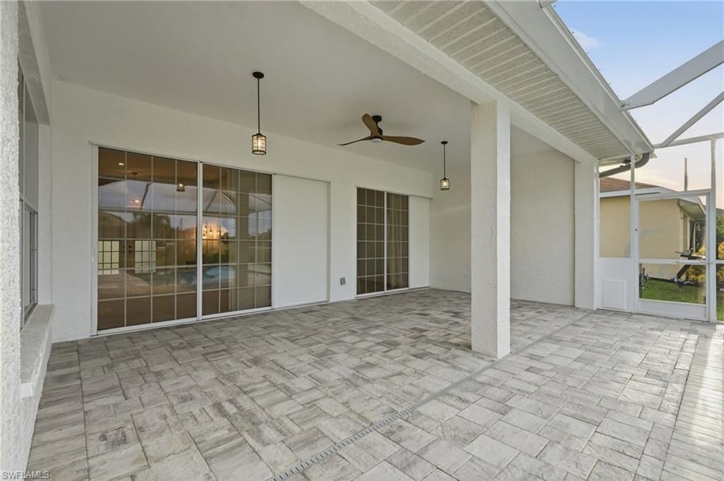 1909 SW 29th Ter, Cape Coral, FL 33914 Photo