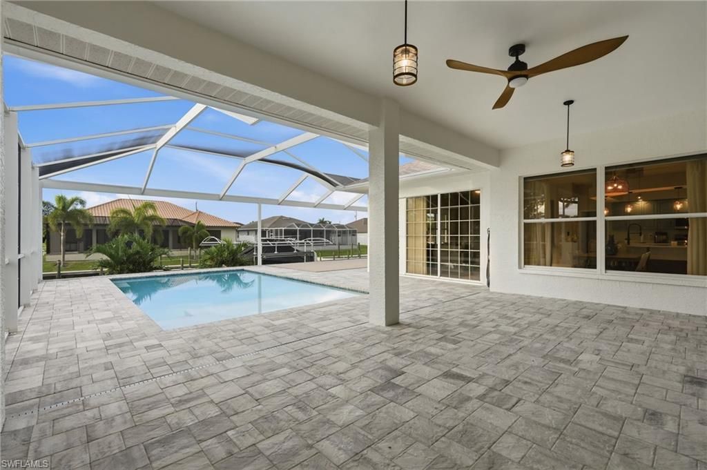 1909 SW 29th Ter, Cape Coral, FL 33914 Photo