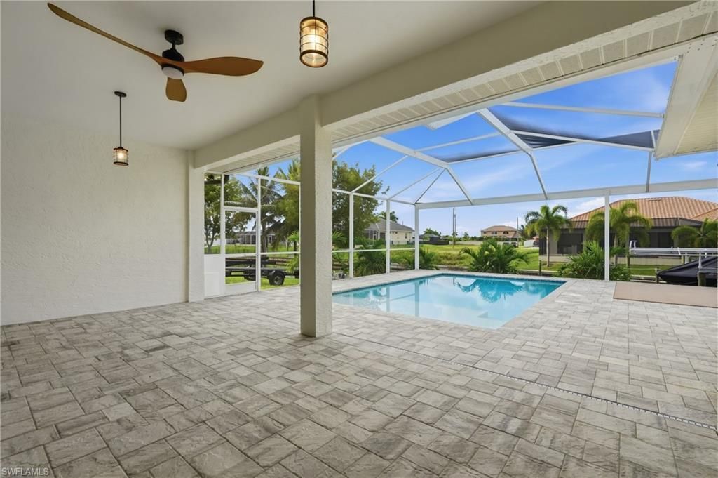 1909 SW 29th Ter, Cape Coral, FL 33914 Photo
