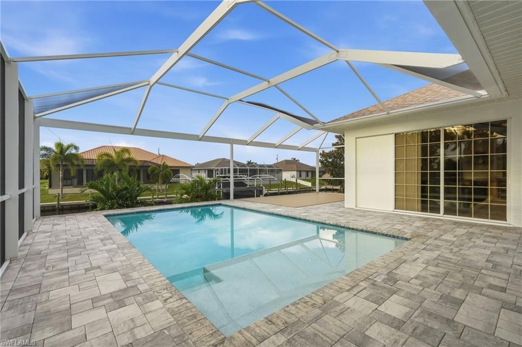 1909 SW 29th Ter, Cape Coral, FL 33914 Photo