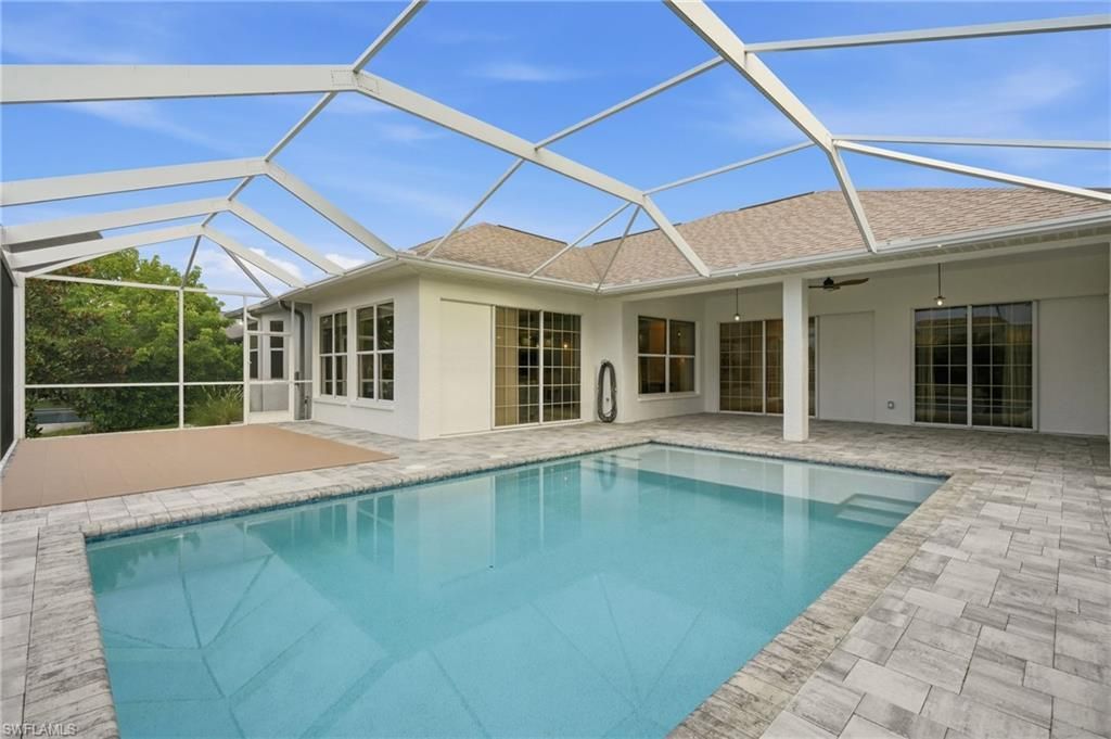 1909 SW 29th Ter, Cape Coral, FL 33914 Photo