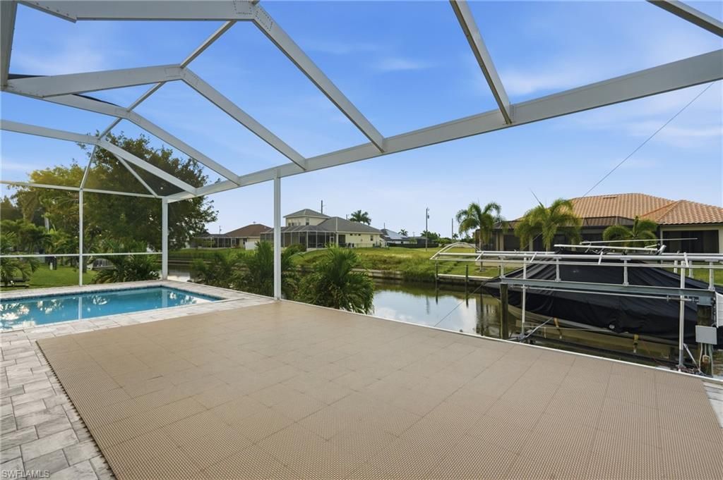 1909 SW 29th Ter, Cape Coral, FL 33914 Photo