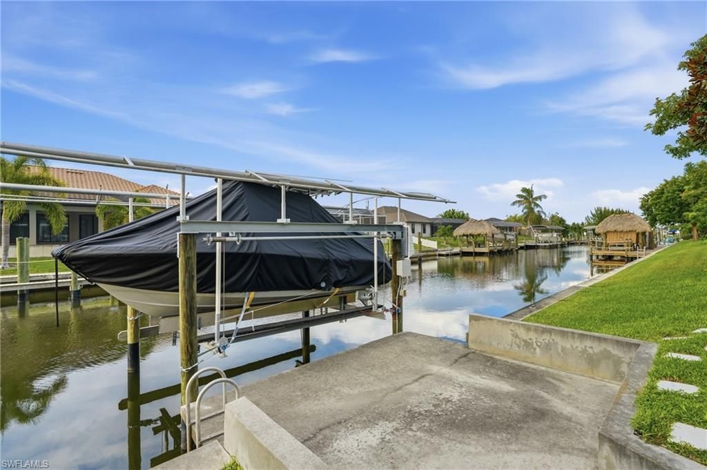 1909 SW 29th Ter, Cape Coral, FL 33914 Photo