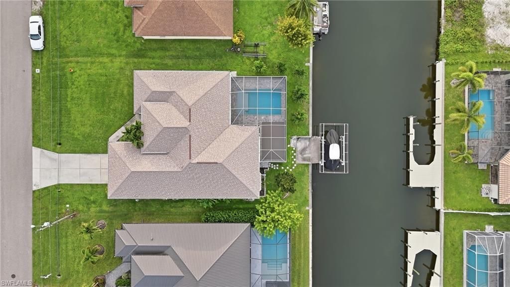1909 SW 29th Ter, Cape Coral, FL 33914 Photo