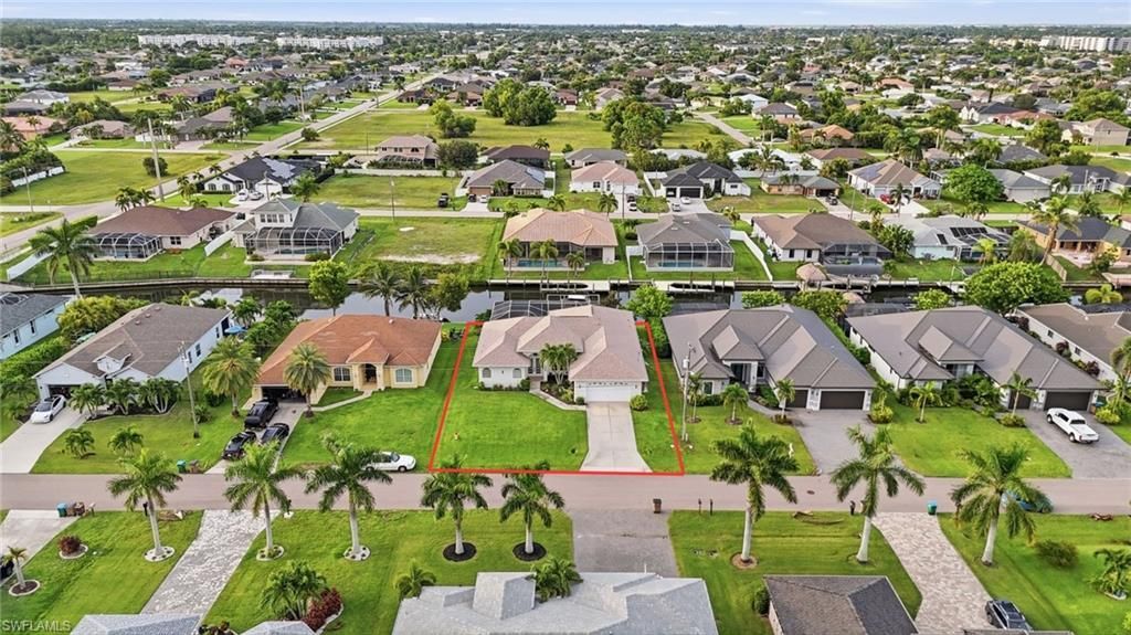1909 SW 29th Ter, Cape Coral, FL 33914 Photo