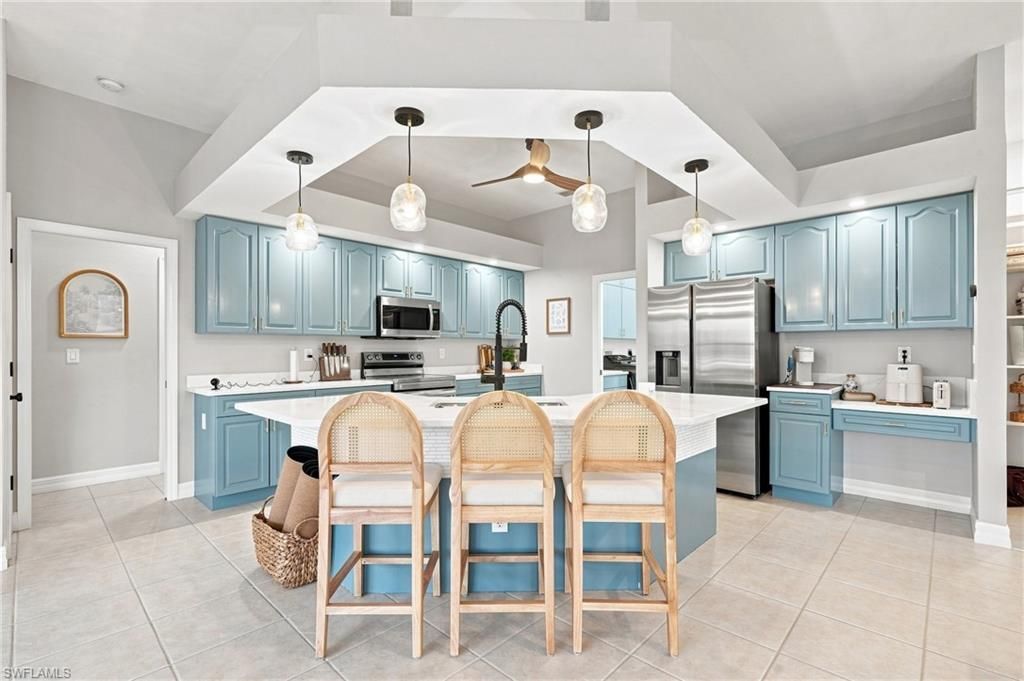 1909 SW 29th Ter, Cape Coral, FL 33914 Photo