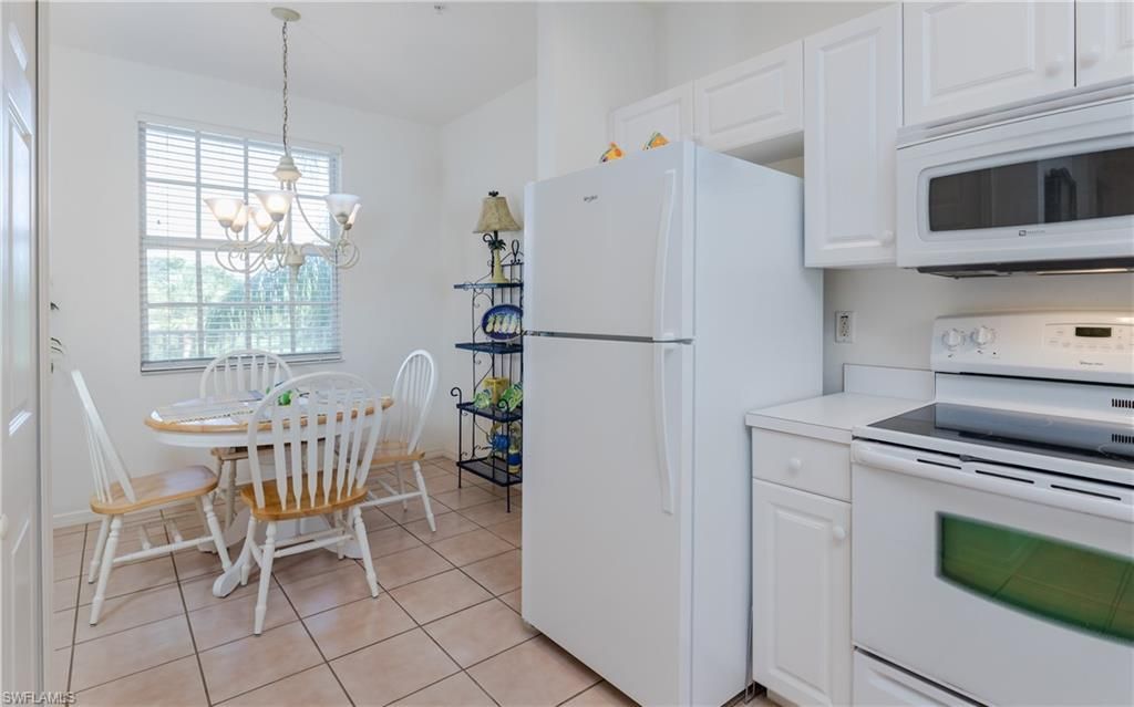 4017 Palm Tree Blvd, Unit 305, Cape Coral, FL 33904 Photo