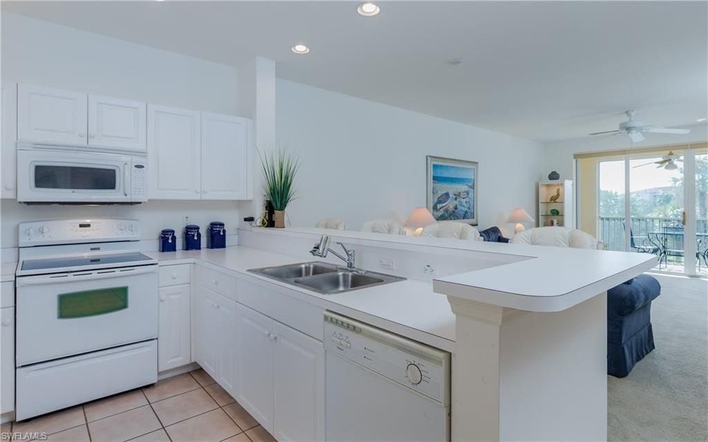 4017 Palm Tree Blvd, Unit 305, Cape Coral, FL 33904 Photo