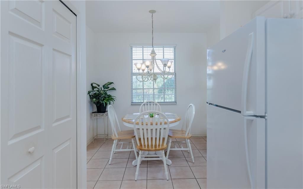 4017 Palm Tree Blvd, Unit 305, Cape Coral, FL 33904 Photo