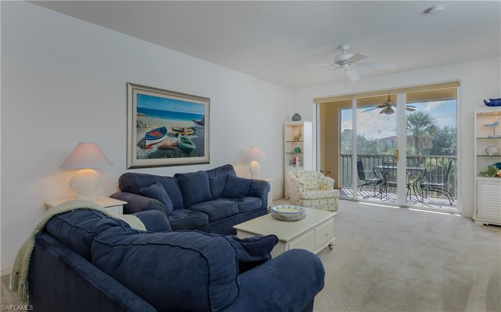 4017 Palm Tree Blvd, Unit 305, Cape Coral, FL 33904 Photo