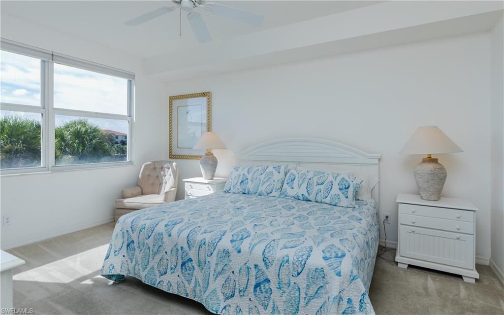4017 Palm Tree Blvd, Unit 305, Cape Coral, FL 33904 Photo