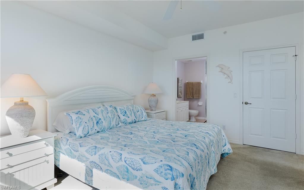 4017 Palm Tree Blvd, Unit 305, Cape Coral, FL 33904 Photo