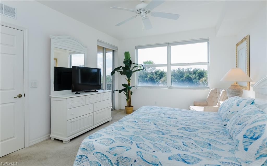 4017 Palm Tree Blvd, Unit 305, Cape Coral, FL 33904 Photo