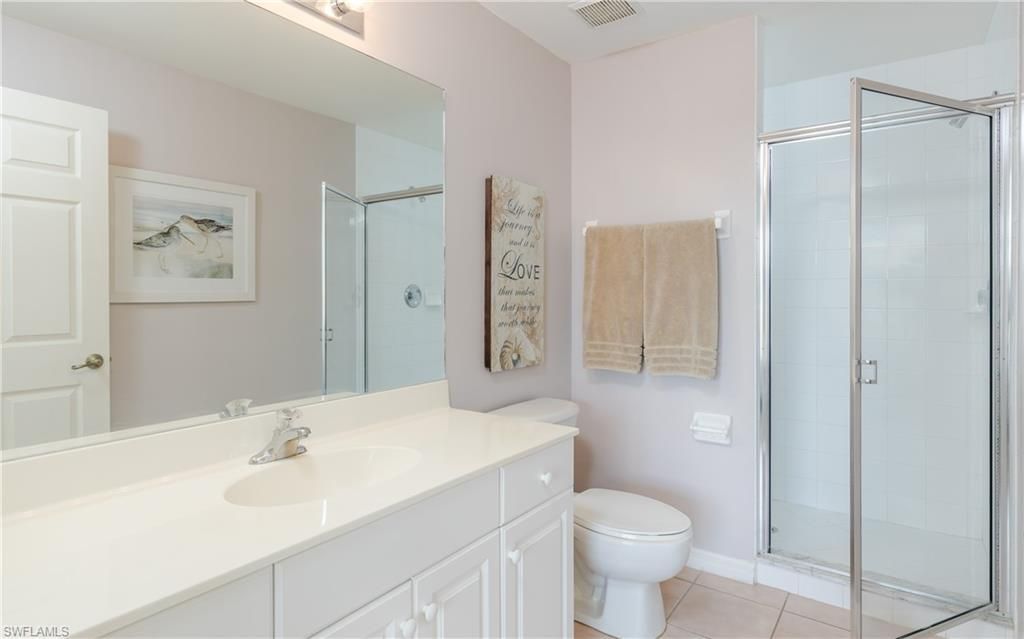 4017 Palm Tree Blvd, Unit 305, Cape Coral, FL 33904 Photo