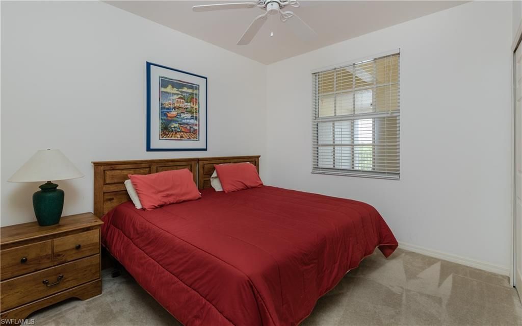 4017 Palm Tree Blvd, Unit 305, Cape Coral, FL 33904 Photo