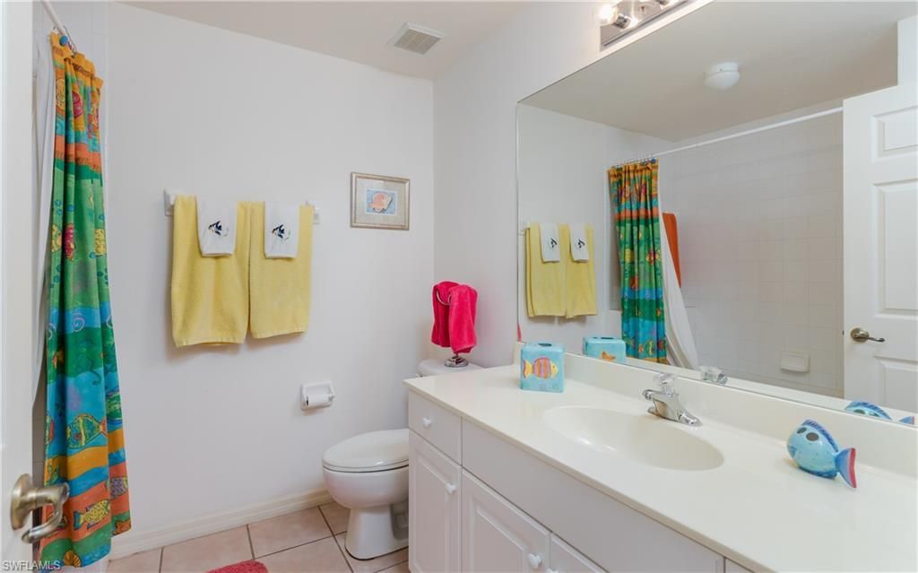 4017 Palm Tree Blvd, Unit 305, Cape Coral, FL 33904 Photo