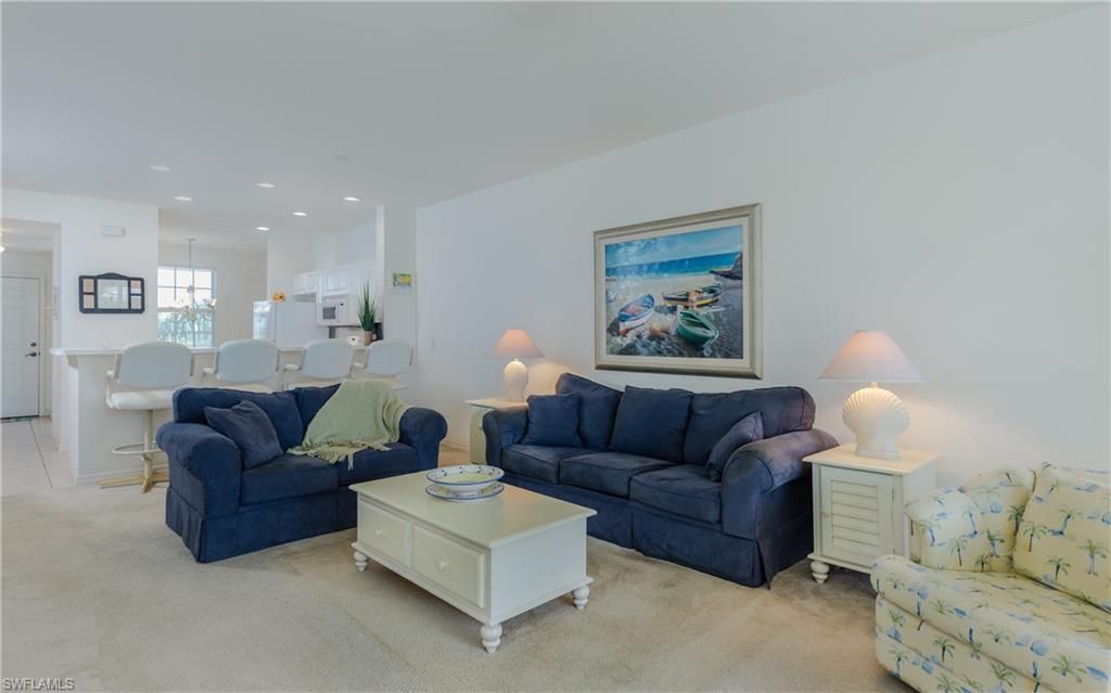 4017 Palm Tree Blvd, Unit 305, Cape Coral, FL 33904 Photo