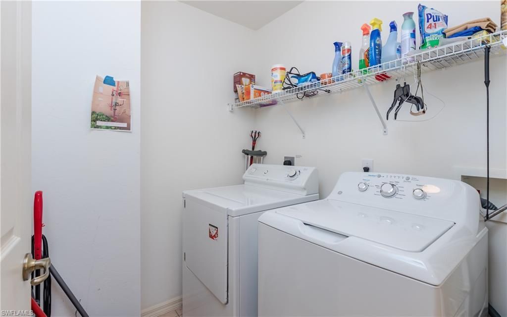 4017 Palm Tree Blvd, Unit 305, Cape Coral, FL 33904 Photo