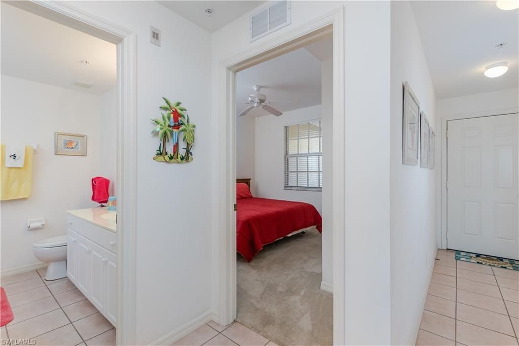4017 Palm Tree Blvd, Unit 305, Cape Coral, FL 33904 Photo