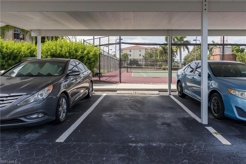 4017 Palm Tree Blvd, Unit 305, Cape Coral, FL 33904 Photo