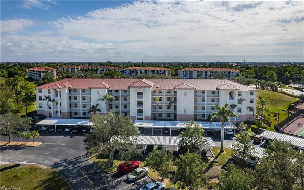 4017 Palm Tree Blvd, Unit 305, Cape Coral, FL 33904 Photo
