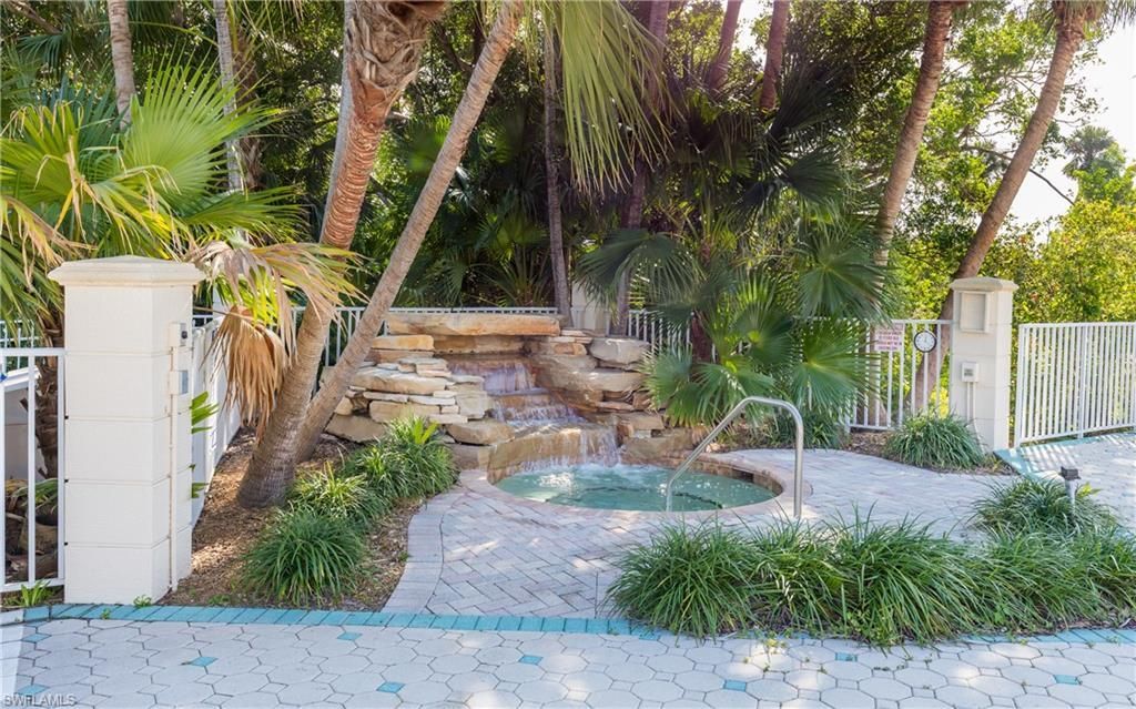 4017 Palm Tree Blvd, Unit 305, Cape Coral, FL 33904 Photo