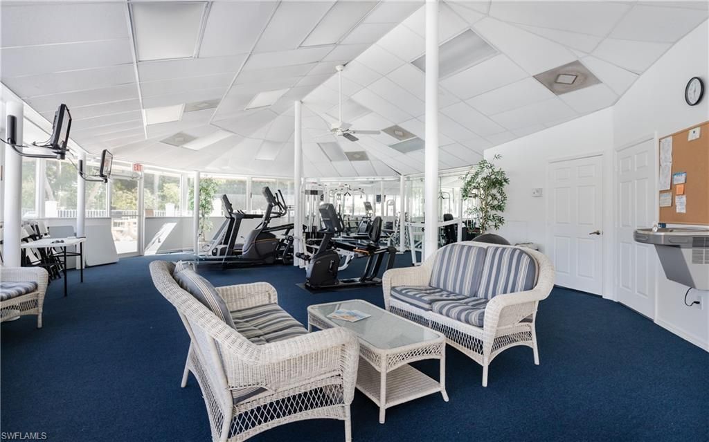4017 Palm Tree Blvd, Unit 305, Cape Coral, FL 33904 Photo