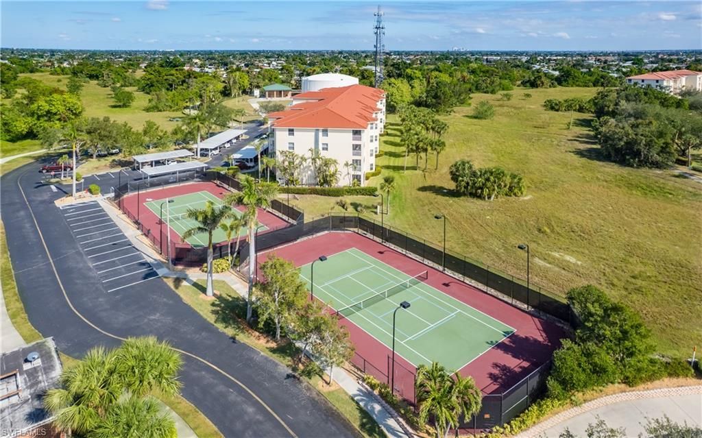 4017 Palm Tree Blvd, Unit 305, Cape Coral, FL 33904 Photo