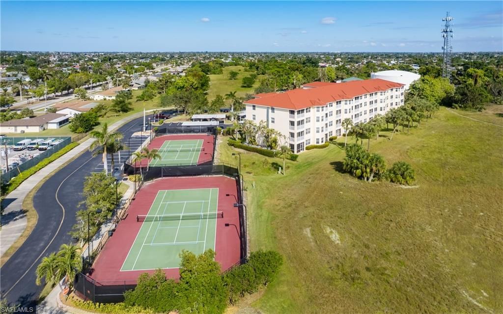 4017 Palm Tree Blvd, Unit 305, Cape Coral, FL 33904 Photo