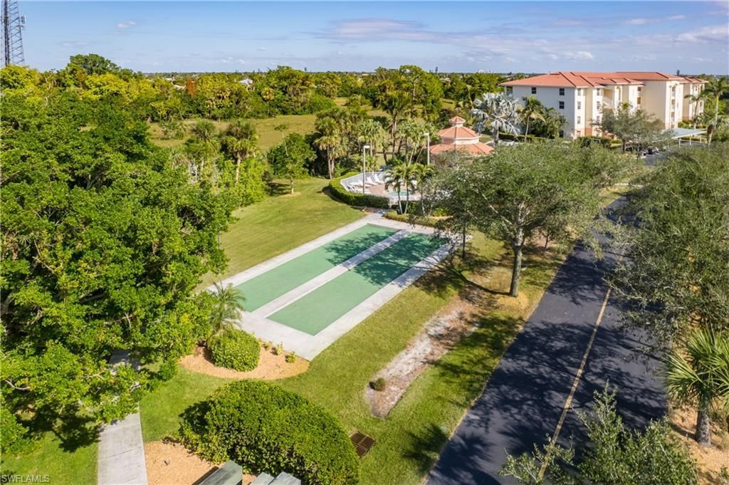 4017 Palm Tree Blvd, Unit 305, Cape Coral, FL 33904 Photo