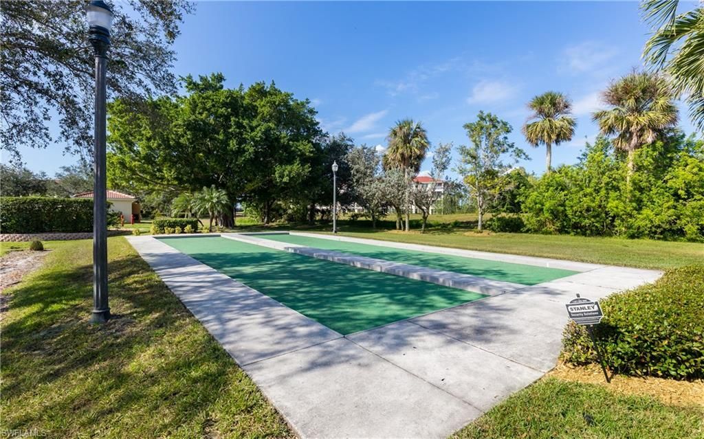 4017 Palm Tree Blvd, Unit 305, Cape Coral, FL 33904 Photo