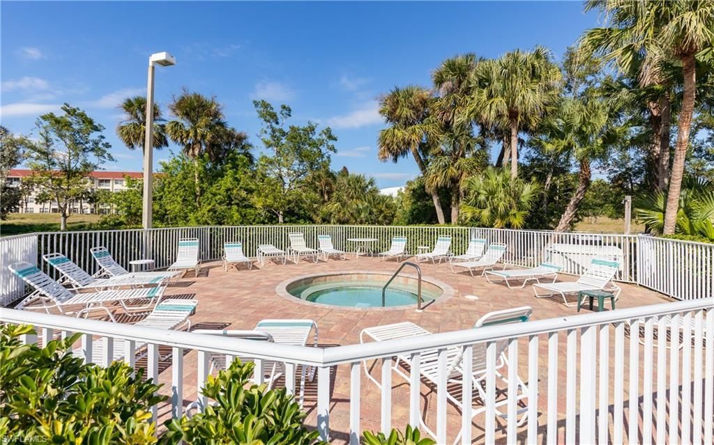 4017 Palm Tree Blvd, Unit 305, Cape Coral, FL 33904 Photo