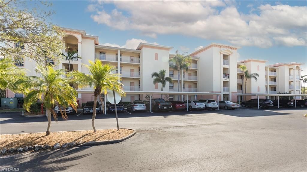 4017 Palm Tree Blvd, Unit 305, Cape Coral, FL 33904 Photo