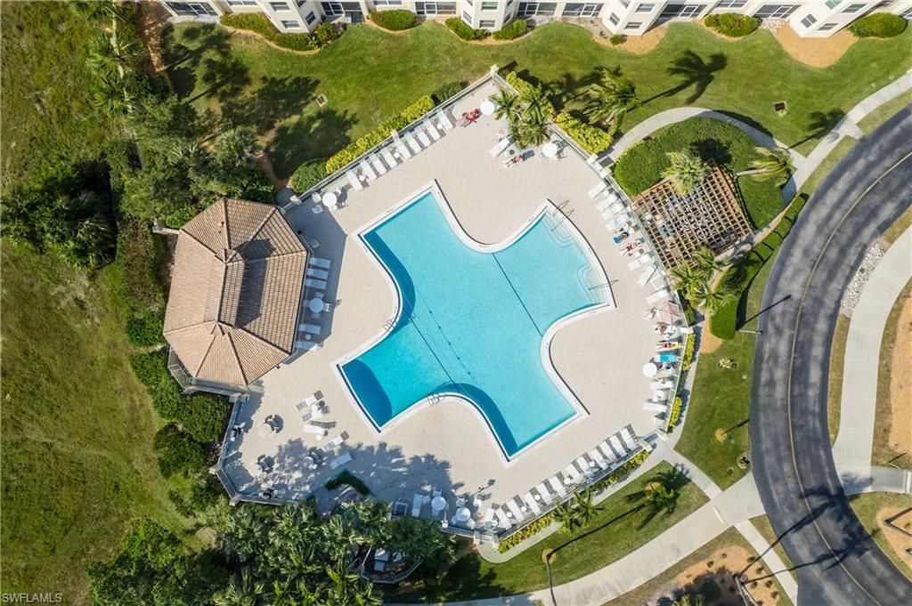 4017 Palm Tree Blvd, Unit 305, Cape Coral, FL 33904 Photo