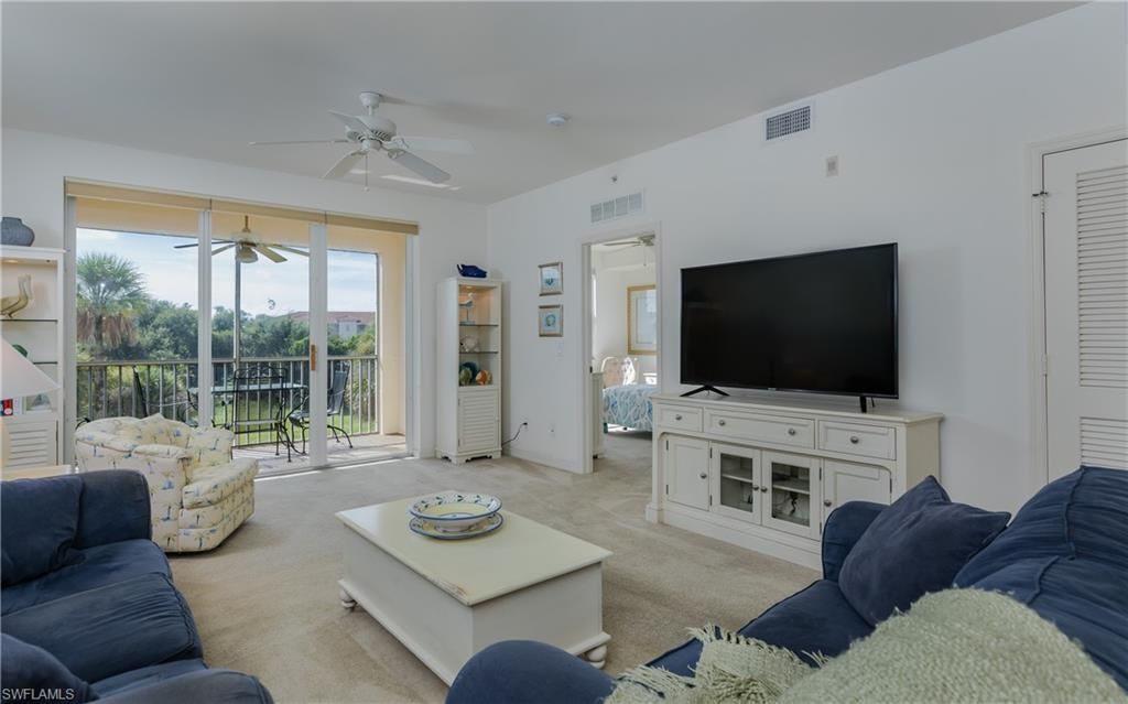 4017 Palm Tree Blvd, Unit 305, Cape Coral, FL 33904 Photo