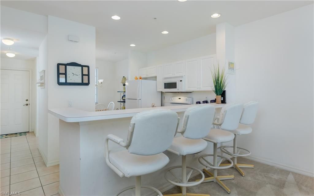 4017 Palm Tree Blvd, Unit 305, Cape Coral, FL 33904 Photo
