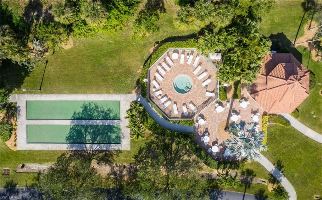 4017 Palm Tree Blvd, Unit 305, Cape Coral, FL 33904 Photo