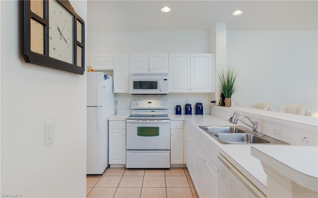 4017 Palm Tree Blvd, Unit 305, Cape Coral, FL 33904 Photo