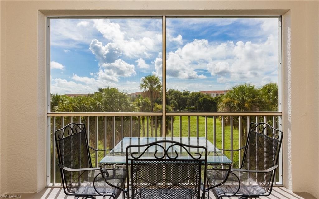 4017 Palm Tree Blvd, Unit 305, Cape Coral, FL 33904 Photo