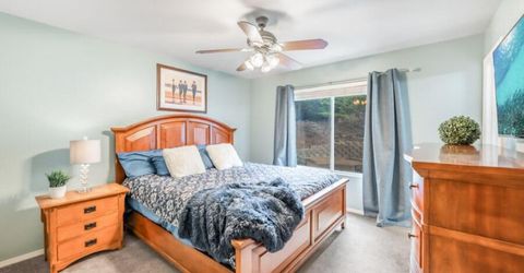 4629 N Cactus Hills Drive, Sparks, NV 89436 Photo