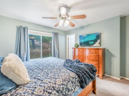 4629 N Cactus Hills Drive, Sparks, NV 89436 Photo