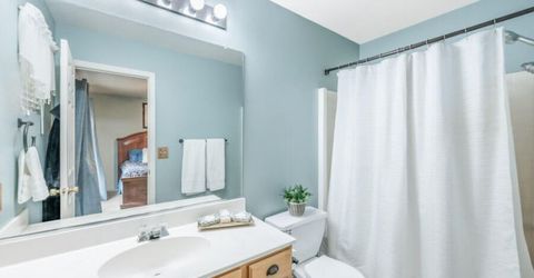 4629 N Cactus Hills Drive, Sparks, NV 89436 Photo